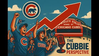 Is the Chicago Cubs season sustainable?
