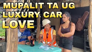 BUTAKAL NGA CONTRUCTOR 🤣 2