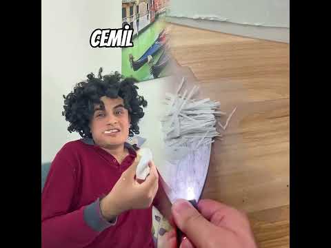 #funny #foryou #humor #viralvideo #Shorts #fypシ°viral