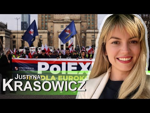 Ile wytrzymamy jeszcze w eurokołchozie?