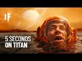 Exploring Titan: Saturn's Majestic Moon