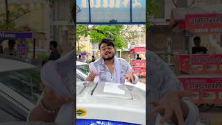 Itni Sari Ice Cream Kiske Liye ~ Sujal Thakral #shorts #ytshorts #youtubeshorts #funny #icecream