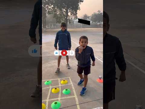 Tic-Tac-Toe??#viralvideo #viralshorts #devmatuva