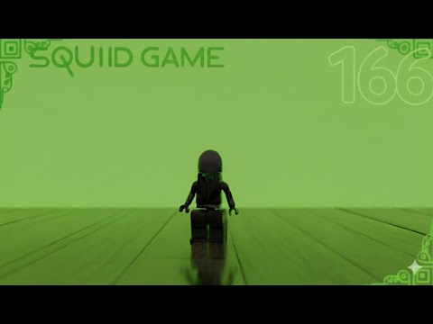 Playing Roblox With Every Viewer Live! 166 #roblox