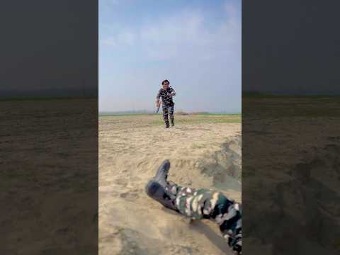 हमे ऐसा मज़ाक नहीं करना चाहिए😨#ytshots #foryou #emotional #youtubeshorts #trending