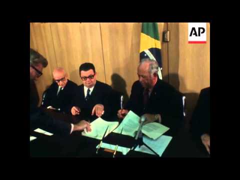 News Item (8eafa991-5fba-dd41-3746-15756c210de2)