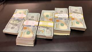 I Play $50,000 Players Championship!!! BIGGEST Buyin Of My Life! ALL On The LIne! Poker Vlog Ep 343