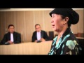 Referências e Temas do Vídeo