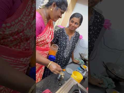 ?idhu thevaiya?? husband vs wife alaparaigal #comedy #funny #short #shorts #ytshorts #fun