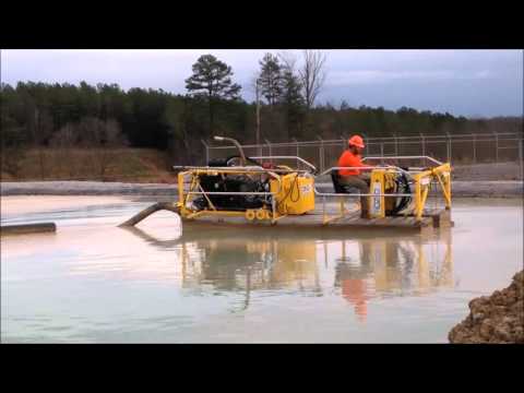 used dino 6 dredge for sale texas