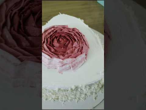 💔breakup cake ....ഇങ്ങനെയും കേക്കോ..