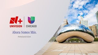 🔴 #Envivo I 5:00 PM | 5 de abril de 2026