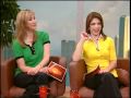 April Fool's Day Pranks and History