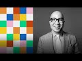 Understanding Philanthropy and Social Justice