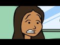 Download Video Lost On The First Day Of High School 02 Download Video Lost On The First Day Of High School 02