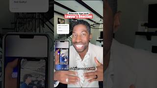 TikTok Star Heston James Faces 9 Years for Viral Pranks—Guilty or Not? | Attorney Ugo Lord Reacts!