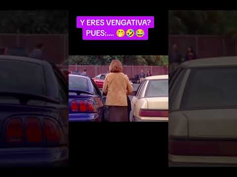 #malcolminthemiddle #disney #comedia #youtubeshorts #shorts #mexico #ciudaddemexico #youtube #foryou