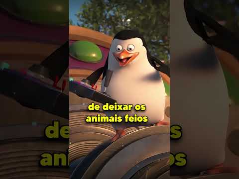 O SACRIFICIO DO RECRUTA (épico)