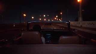 Ivan Cornejo - Outro (Duérmete) (Official Lyric Video)