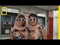 Understanding Twins and Their Unique Bond