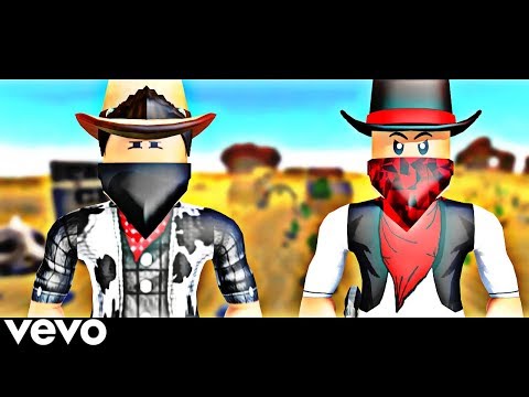 Old Town Road Roblox Song Id Code 07 2021 - roblox song id old town road