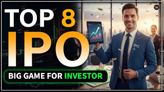 IPO Coming in Sept 2025 |  Investor #stockmarket #ipo