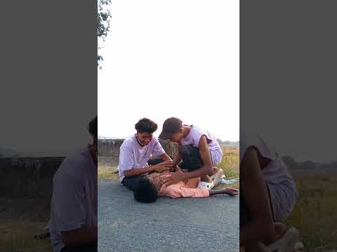 MOR PUTURA ๐ฅบ๐ #sambalpurifunnyvideo #funnyshortsvideo #Mjmanojvlogger SAMBALPURI FUNNY VIDEO