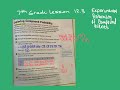 Probability Simulations and Experimental Outcomes