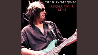 Love In Action (Live 2008)