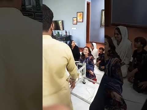 BTS BERUNG #fypage #pakistnidrama #funny #fypシ゚viral