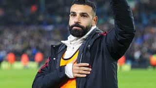 Congo & Nigeria Strong Start Merry Christmas & Happy New year 🎉