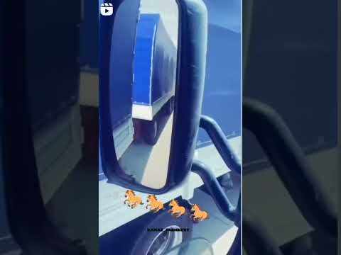 ТРАСА КАРОЛИ КАМАЗ 25 ТОН💪