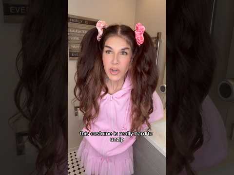 POV your Nutcracker Solo & u started ur period #nutcrackerballet #ballet #dancesolo #onmyperiod