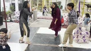 gajban song #dance #haryanvi