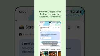 how to never lose a spot you screenshot again