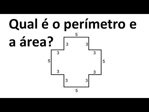 Teste Suas Habilidades Matemáticas Com Essa Questão De Concurso Incrível - Geometria Em Destaque!