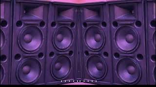 jale 2 Sapan  Choudhury Blast Mix Dj Mahesh Mokhra Se 🎧