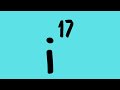 Complex Numbers and Their Operations