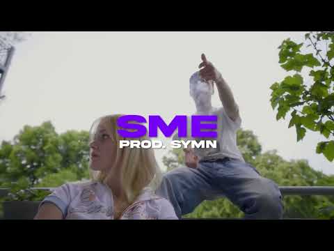 PASHANIM Type Beat "sme (sei ma ehrlich)"