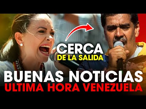 NOTICIAS DE ULTIMA HORA, NOTICIAS de VeNEZUELA 21 NOVIEMBRE del 2024,Noticias internaciona seguros