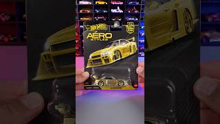 Lights Out! This Hot Wheels Set is Fire! 🔥🔥🔥