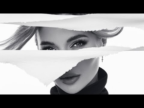 SVETLAYA - Наизусть | Official Audio | 2024
