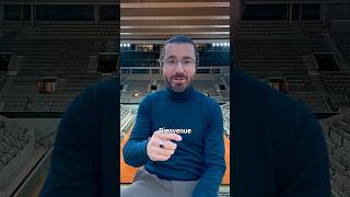 La semaine en bleu 🇫🇷