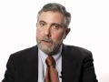 Economic Stimulus and Debt Analysis