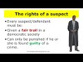 Bahamas Court System Overview
