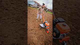 I-AM LUAT MOTOSAPA NOUA CUM MERGE ?