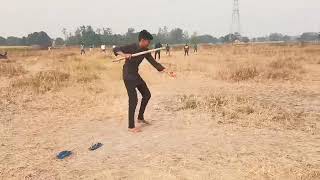 indiya ka niw khel
