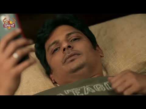 DARK MOVIE | Jiiva | Priya Bhavani Shankar | Swayam | Yog Japee | Vivek Prasanna | Sha Ra| Sindhoori