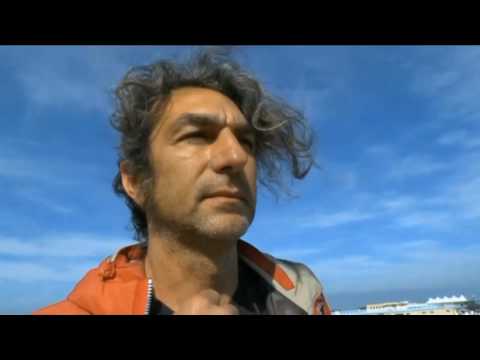 Sergio Pietra Caprina