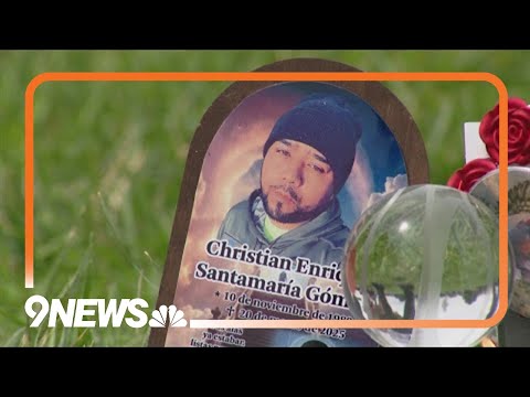 YouTube video thumbnail: Teen Charged in Deadly Colorado Crash